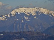 45 Zoom sul Monte Guglielmo